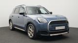 MINI Countryman SE ALL4 - MINI: Geländewagen, Countryman