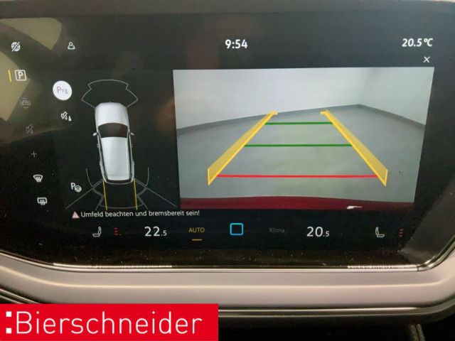 Volkswagen Touareg - Bild 25