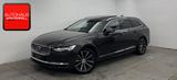 Volvo V90 T8 Recharge AWD PANO+360+MEMO+VOLL-LED+H&K+ - Volvo V90: T8