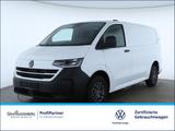 Volkswagen T7 Kasten 2.0 TDI Matrix Navi ACC - Volkswagen T7 andere Gebrauchtwagen Gebrauchtwagen