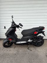 Peugeot Speedfight 4, 4T Total - Offers matching your search criteria