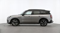 MINI Countryman S (Cooper) - Vorschau Bild 4