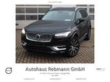 Volvo XC90 B5 Plus Bright AWD*Standh*360°*AHZ* - Volvo XC90 in Halle