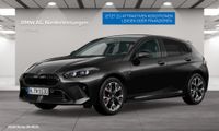 BMW 120 - Vorschau Bild 1