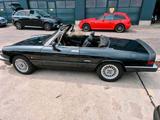 Alfa Romeo Bella Alfa Spider 1,6l. 107'km, Top, Bj 87... - Alfa Romeo Spider: 1.8