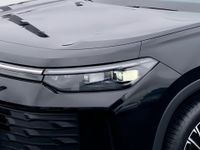 Volkswagen Tayron - Vorschau Bild 13