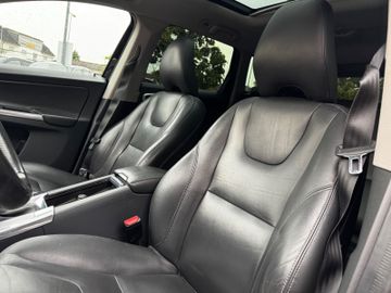 Volvo XC60 - 8