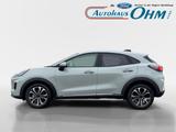 Ford Puma Titanium 1.0 EcoBoost Mild Hybrid - RFK - N - Ford: T
