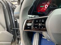 Renault Megane E-TECH - Vorschau Bild 22