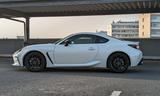 Toyota GR86 Executive, 1. Hand, MT, EZ 03/24, STOCK - Toyota GR86 Benziner Gebrauchtwagen
