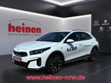 Kia XCEED 1.0 VISION NAVI SITZ & LENKRADHEIZUNG