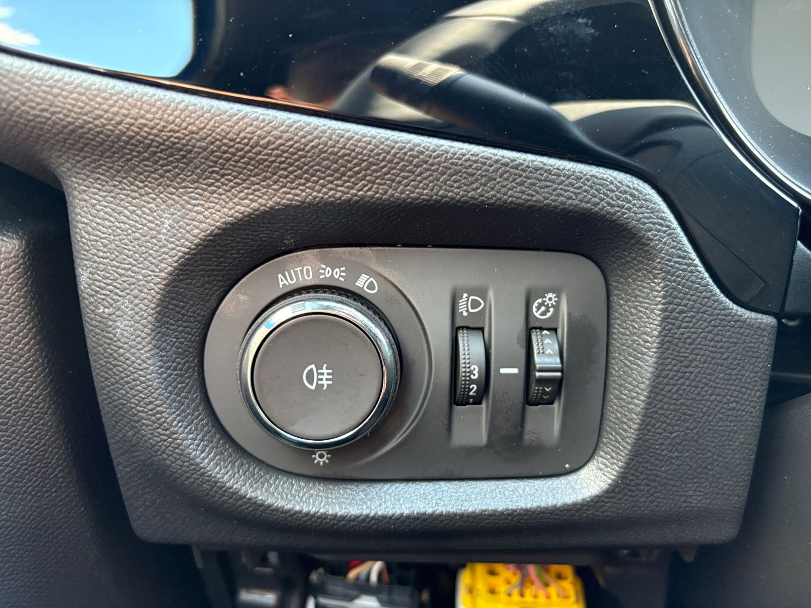 Opel Corsa - Bild 16