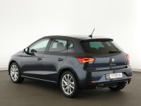 Seat Ibiza - Vorschau Bild 5