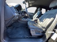 Audi Q5 - Vorschau Bild 13