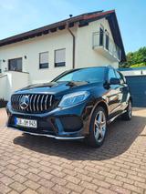 Mercedes-Benz MB Garantie. Aussergewöhnliches Angebot!  - : Angebot