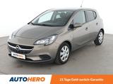 Opel Corsa 1.4 Turbo Edition ecoFlex *TEMPO*CAM*PDC* - Opel Corsa: Turbo