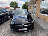 Mercedes-Benz B 180 AMG LED - gebrauchte Mercedes-Benz B 180 aus dem Jahr 2021