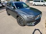 Volvo XC 90 B5 Aut.InscriptionAWD AhkGarantiVollBeamL. - Volvo Hybrid (Diesel/Elektro)