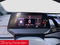 Volkswagen ID.3 - Vorschau Bild 14
