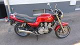 Honda CB 750 Sevenfifty  - Offers