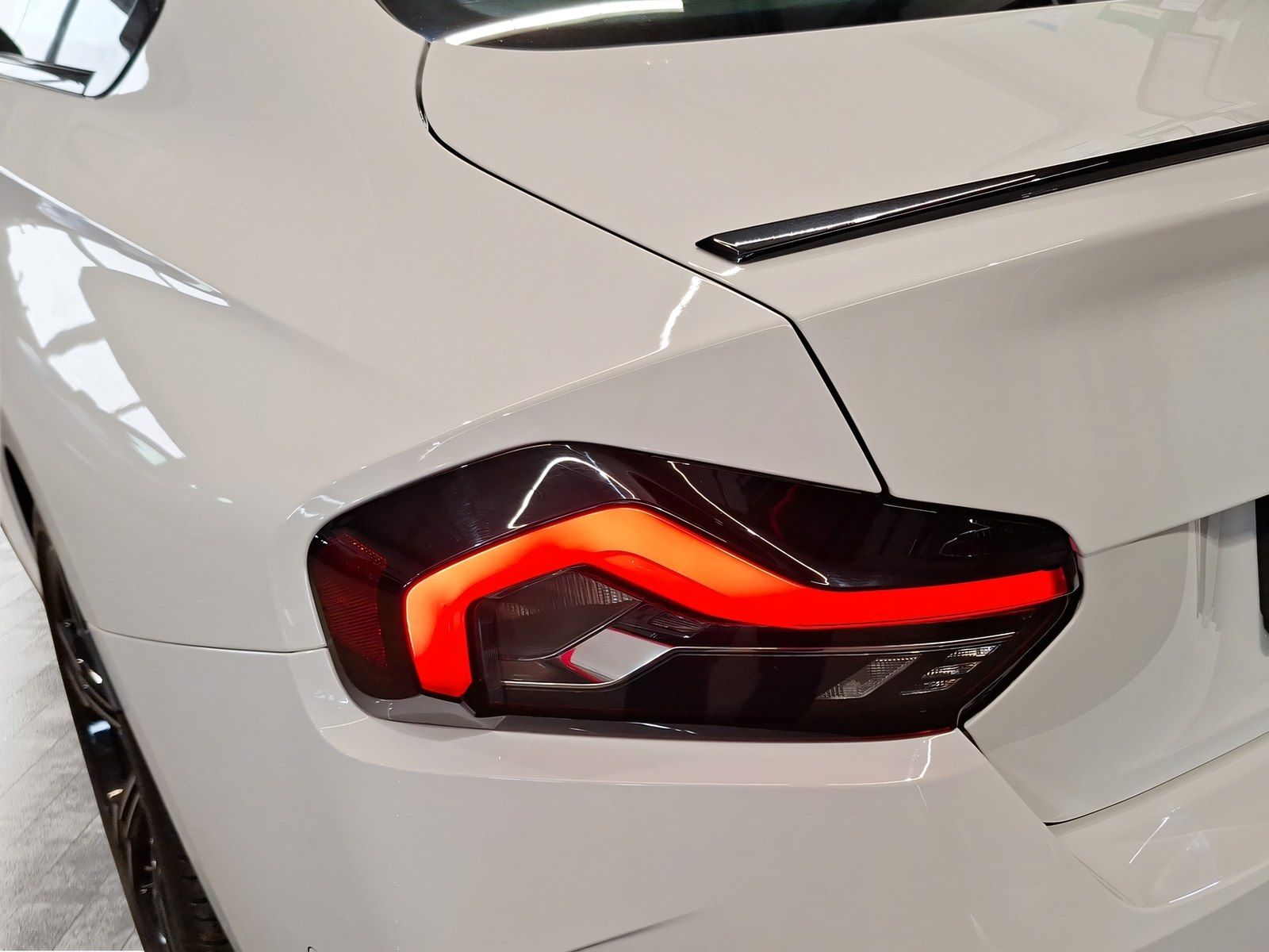 BMW 218 - Bild 10