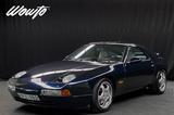 Porsche 928 GTS - Porsche 928: 928gts