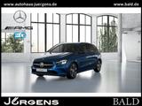 Mercedes-Benz B 200 Progressive/LED/Cam/Totw/Night/Distr/SHZ - Mercedes-Benz B 200 Gebrauchtwagen in Hagen