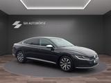 Volkswagen Arteon Elegance*MASSAGE*LED*SPUR*ACC*R-KAMERA - Volkswagen Arteon: Elegance