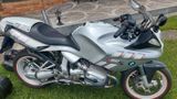 BMW R1100s - Offers matching your search criteria