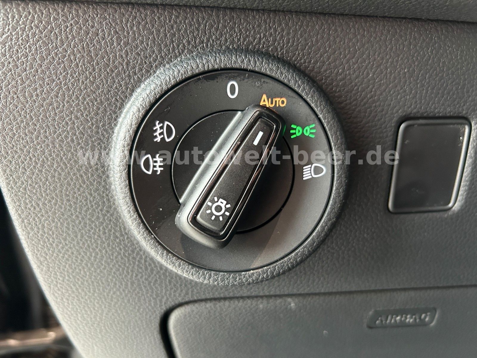 Seat Ateca - Bild 16