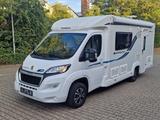 Peugeot Boxer - Peugeot Wohnmobil oder -wagen Boxer