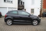 Volkswagen Polo V GTI BMT/Start-Stopp/original 62000 km - Volkswagen Polo in Saarbrücken
