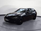 BMW 318d Touring Aut. Advantage *NAVI*BLUETOOTH* - BMW 318 Gebrauchtwagen in Karlsruhe