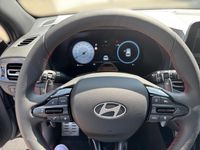 Hyundai i30 - Vorschau Bild 8