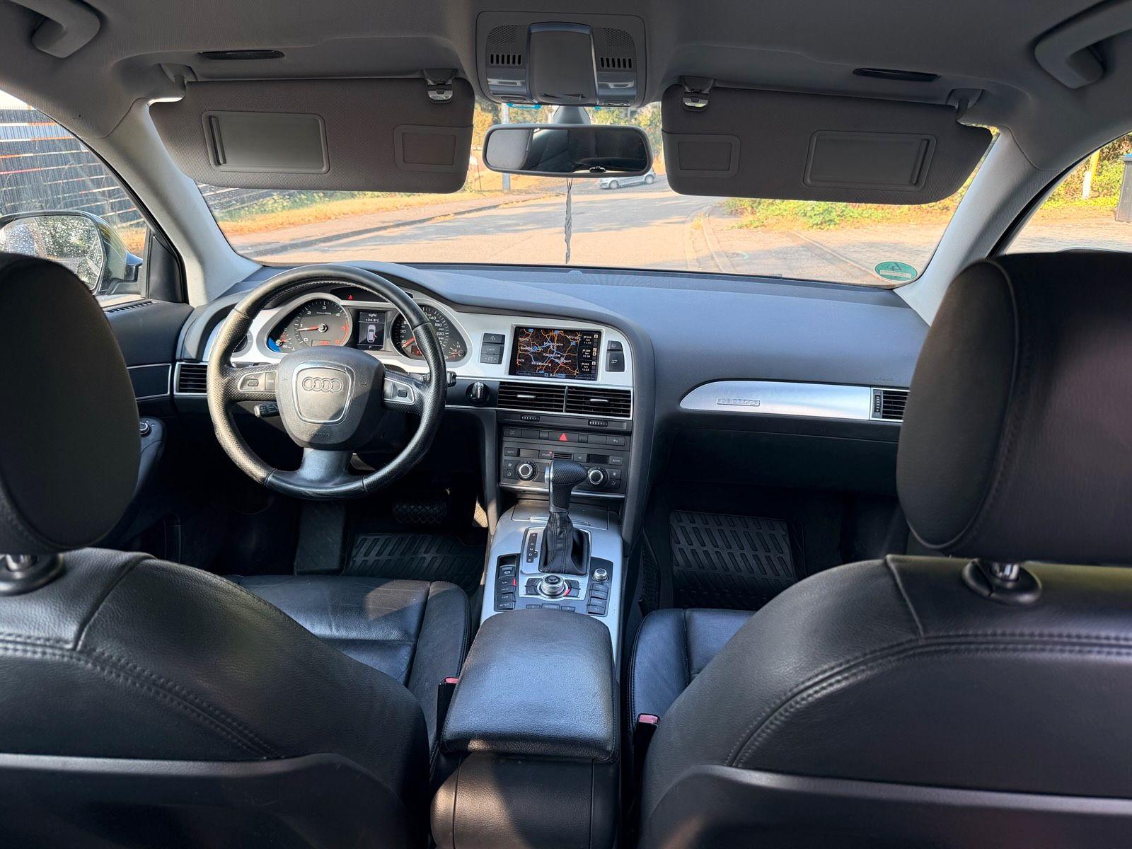 Audi Quattro 2012 — photo 12