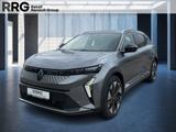 Renault Scenic E-TECH 100% ele Iconic 220 Long Range ABS