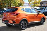 MG ZS 1.0T-GDI # Automatik # Luxury # Navi # LED - MG: A