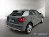 Audi Q2 SPORT 35 1.5 TFSI KLIMA PDC EFH. ZV. - Audi Q2 in Nürnberg