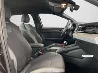 Audi A1 - Vorschau Bild 5