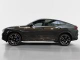 BMW X6 xDrive30d M Sport AHK+ACC+Aktivlenkung+Pakete - BMW X6 Jahreswagen