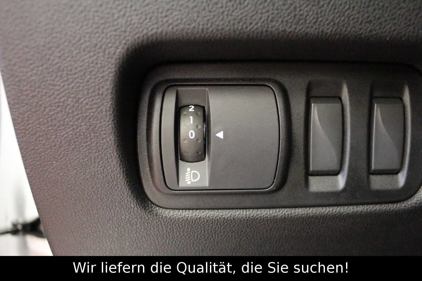 Fahrzeugabbildung Renault Kadjar ENERGY TCe 165 Crossborder-S*AHK*