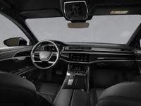 Audi A8 - Vorschau Bild 9