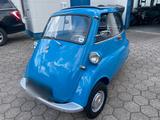 BMW Isetta 250 - : Isetta