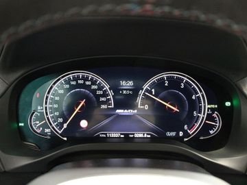 BMW X4 - 10