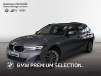 BMW 318 - Vorschau Bild 1