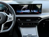 BMW 320 - Vorschau Bild 8