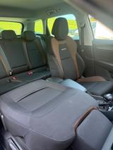 Skoda Karoq 2.0 TDI SCR 140kW DSG 4x4 SCOUT SCOUT - Skoda Karoq von privat