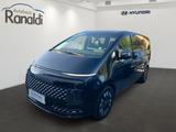 Hyundai STARIA Signature 2WD 2.2 CRDi EU6d 7-Sitzer! - Hyundai Staria Signature mit Diesel-Antrieb