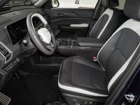 Kia EV5 - Vorschau Bild 12
