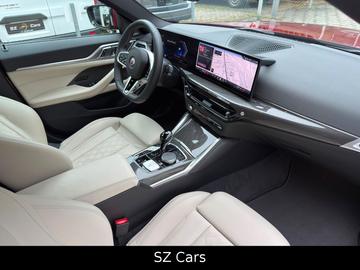 2025 Alpina B4 缩略图 34